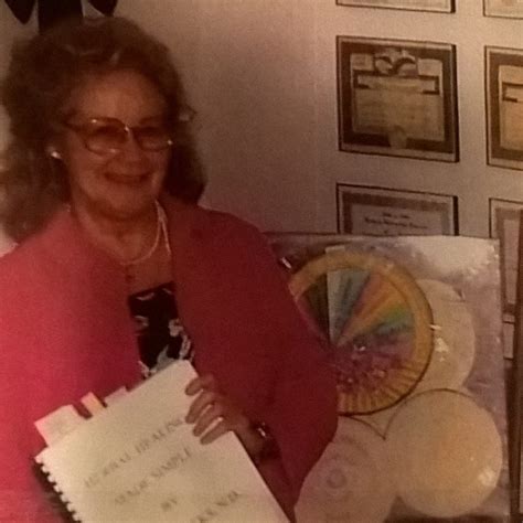 Lois I. Weeks | Tylertown MS