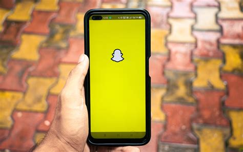 How to Change Snapchat Notification Sound - ThumbTube