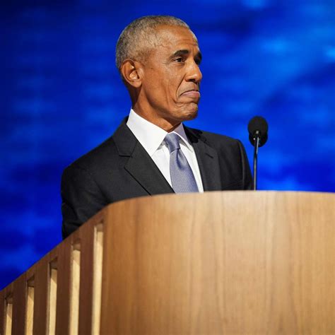 Obama Meme Daumen Hoch