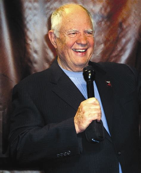 Families Alive Conference 2011