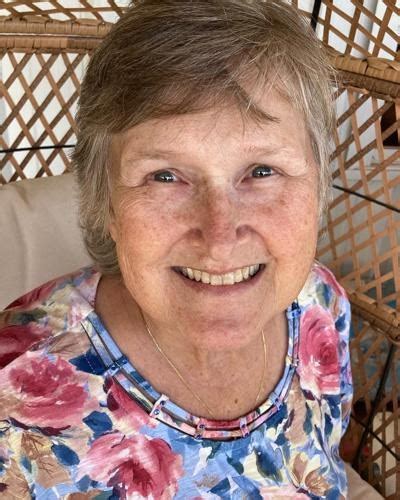 Bonnie Regina Benefield Obituary (2024) - HOLLY POND, AL - Holly Pond ...