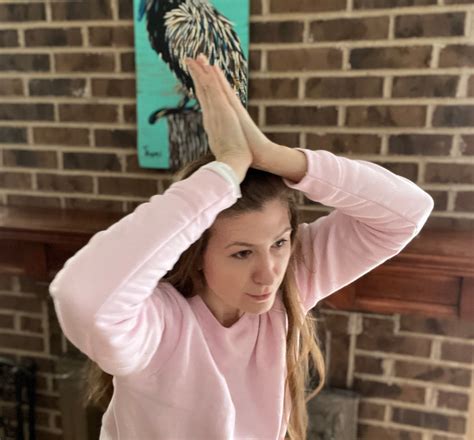 The Salad Bowl Game is the FREE Party Game You Need to Play