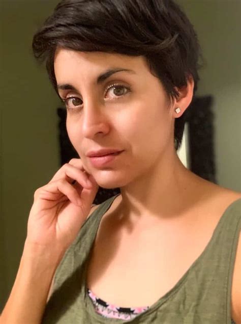 The Barelas Podcaster’s Guild - Pattern Energy