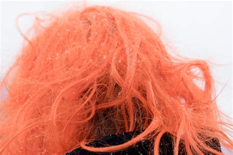 This Swiss region honors its heritage with the Belalp Hexe, a ski race ...