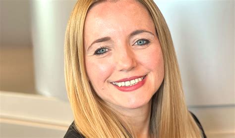 Jennifer Walsh's Instagram, Twitter & Facebook on IDCrawl