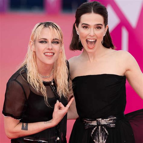 Celebrity Photos Updated Daily: Cameron Diaz, Benji Madden and More