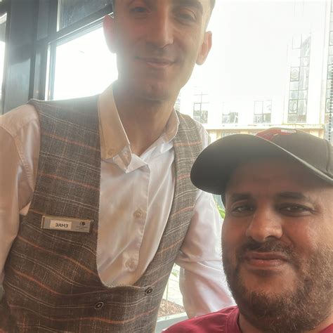 DOUBLETREE BY HILTON SUITES TRABZON YOMRA - Updated 2026 Prices & Hotel ...