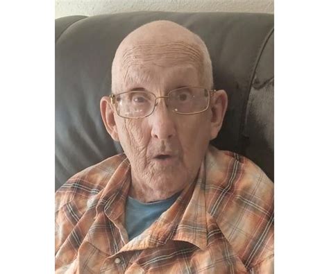 Gail Orrin Wolfe Obituary (2025) - Jerome, ID - Farnsworth Mortuary ...