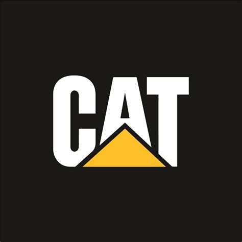 30 Famous Three Letter Logos and More To Inspire You