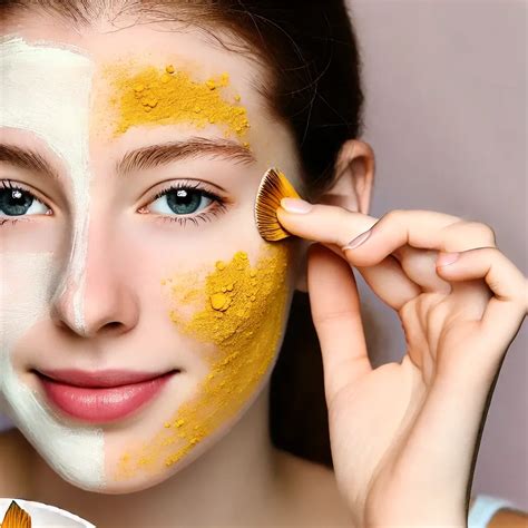 How To Reduce Melanin