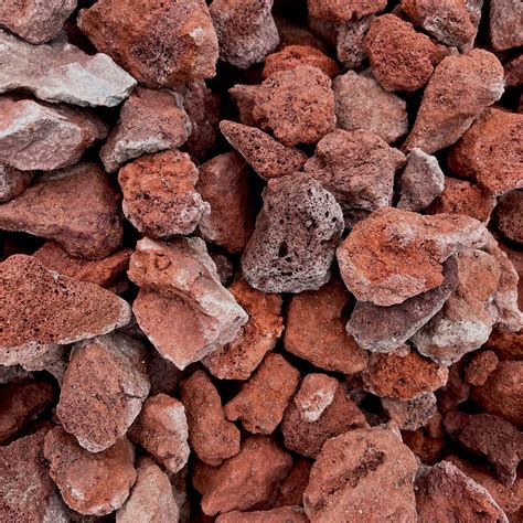 Lava Rock Landscape Stone 21 Best Rock Garden Ideas How To Make A