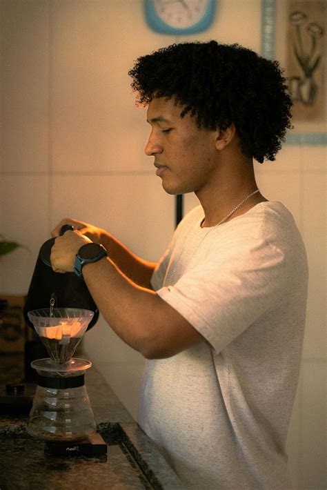 Hot+Baddie+Pics Photos, Download The BEST Free Hot+Baddie+Pics Stock ...