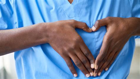 Heart disease - Viva! Uganda