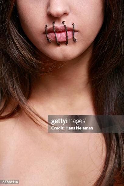 Surreal Stitch Photos and Premium High Res Pictures - Getty Images