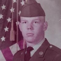 Kenneth T. White Obituary (2024) - Blakely, GA - Manry-Jordan-Hodges ...