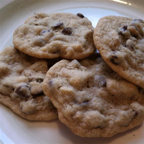 Recipes Using Ghirardelli Chocolate Chip Cookie Mix | Deporecipe.co