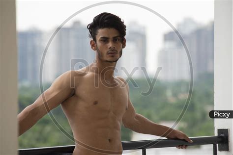 Hot Guy Nudes Twitter