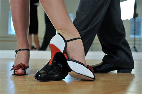 DIY Tap Dance Floor: How to Build Your Own Dance Space - Trending blog Post