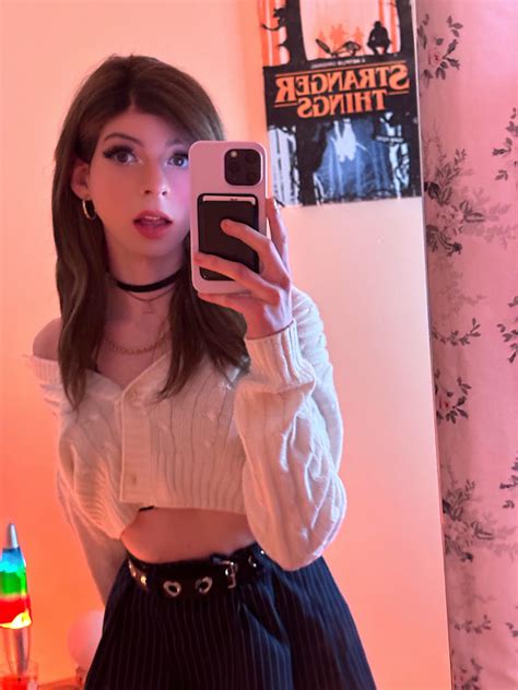 i really need to start hrt : r/Sissies