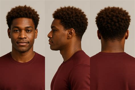 Short Fluffy Haircuts That Add Instant Texture | FashionBeans