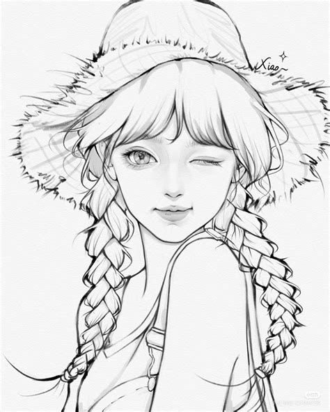 Ghim của 𝗔𝗹𝗶𝗰𝗲 trên Art | Họa sĩ, Nghệ thuật, Mỹ thuật