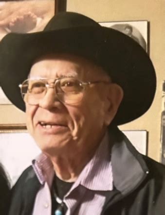 Rindt-Erdman Funeral Home and Crematory | Arkansas City...