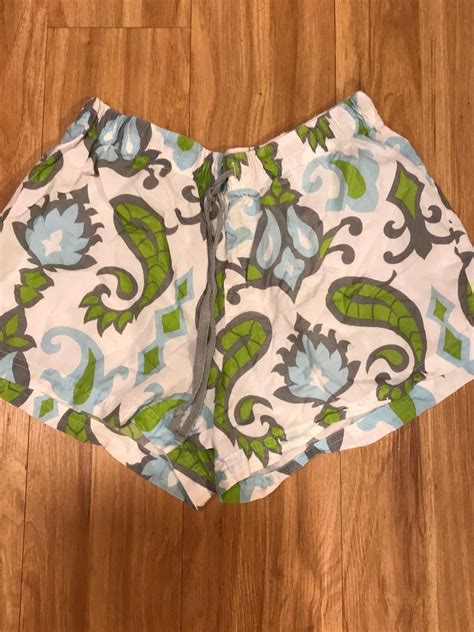 The Royal Standard Active Shorts | Mercari