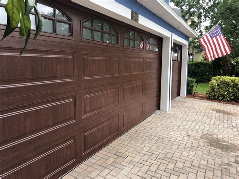 Coastal Garage Doors Port St Lucie at Denise Callaghan blog