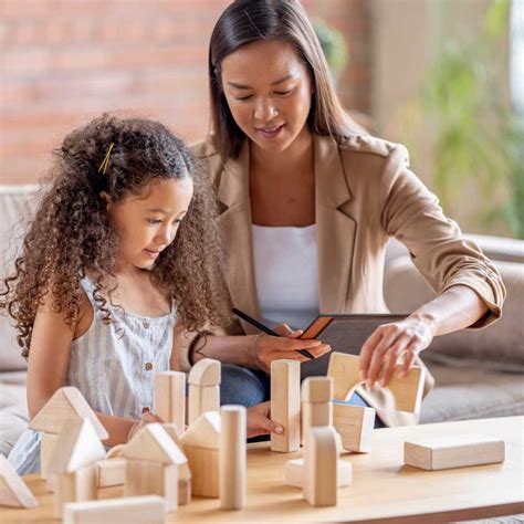 7 Dimensions of ABA: What Makes Autism Therapy Effective? - ABA Centers ...