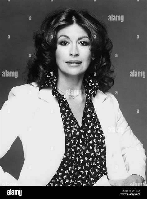 Nanette newman Black and White Stock Photos & Images - Alamy