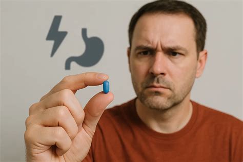 BlueChew Side Effects: What to Expect from Sildenafil, Tadalafil, and Vardenafil Chewables