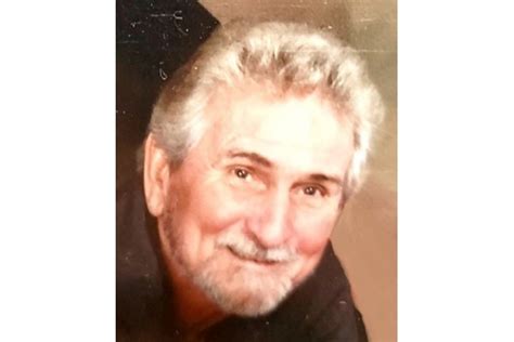 Jack Joseph LeBoeuf Obituary (2022) - Houma, LA - Samart Funeral Home ...