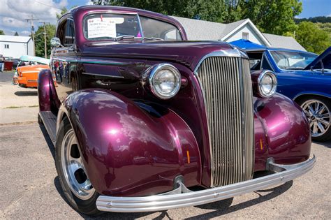 Leg+Spreading+Panty+Show Photos, Download The BEST Free Leg+Spreading+Panty+Show Stock Photos ...