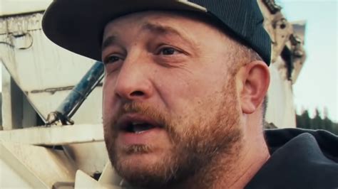 What Happened To Rick Ness Face