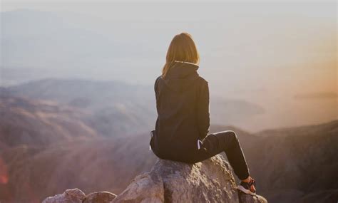 25 Best Jeff Spicoli Quotes From Fast Times at Ridgemont High – The ...