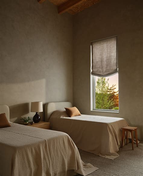 Katie Kayne Porn Videos