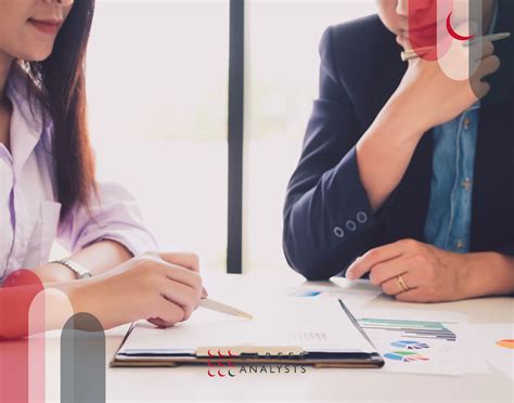 Career Adviser or Advisor? Essential Career Services Explained | Career ...