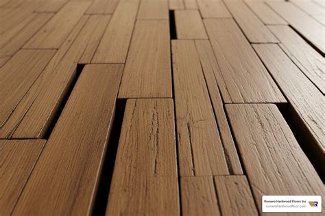 Caulk wood floor gaps: Best Contractors for Repairs 2026