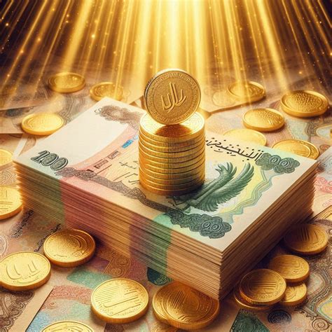 Is the Iraqi Dinar backed by gold? | Currency Iraqi Dinar US Rates News