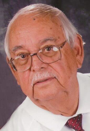 Obituaries | News, Sports, Jobs - Standard-Examiner