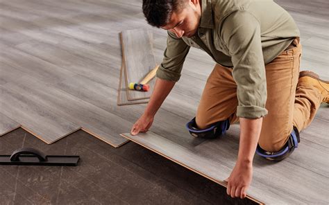What Is The Labor Cost For Installing Laminate Flooring - Flooring Designs