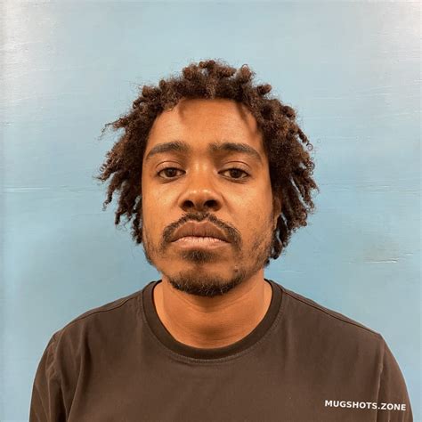 GEARY WALLACE HERB 01/28/2026 - Brazoria County Mugshots Zone