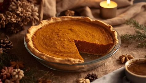 Kwanzaa traditions Archives | Cooking With Jade