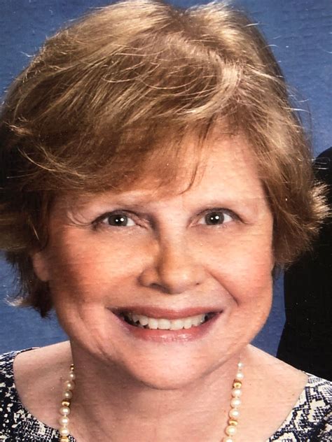 Diane Turner Stearns Obituary - Memphis, TN