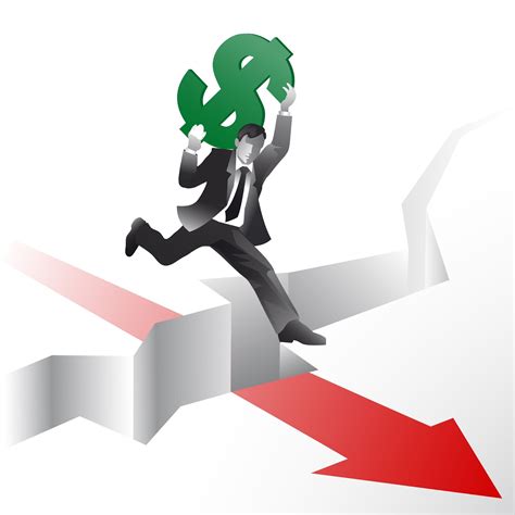 Century Law Firm - Tips for Debt Settlement: Century Debt Relief ...