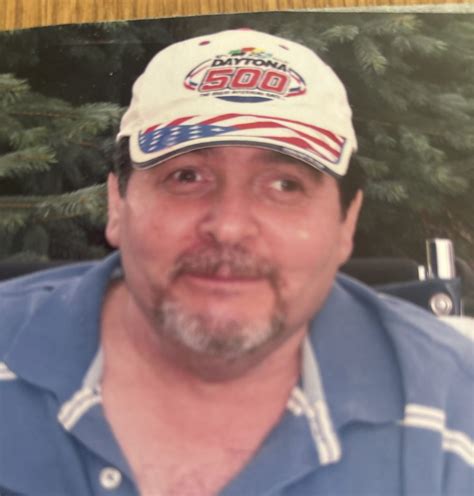 Obituaries - Alcorn Funeral Home