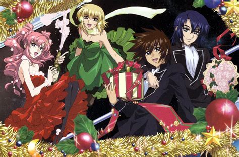 Mobile Suit Gundam SEED Destiny Image #18682 - Zerochan Anime Image Board