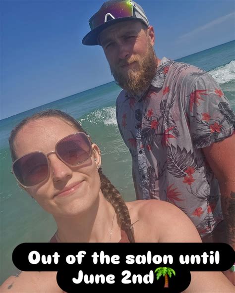 Kindra's Pet Spa & Boutique (@petgrooming_by_kindra) • Instagram photos ...