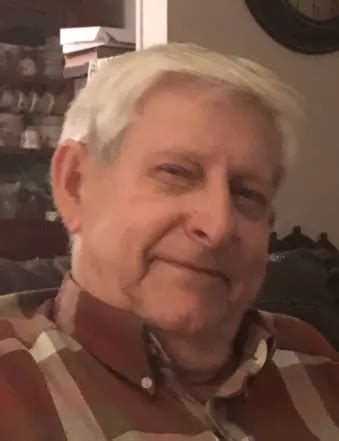 Obituary Listings | Ochs-Tetrick Funeral Home