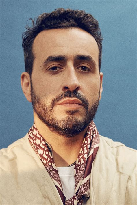 Jonathan Cohen | Movietime.co.il | MovieTime - Movies in Cinema
